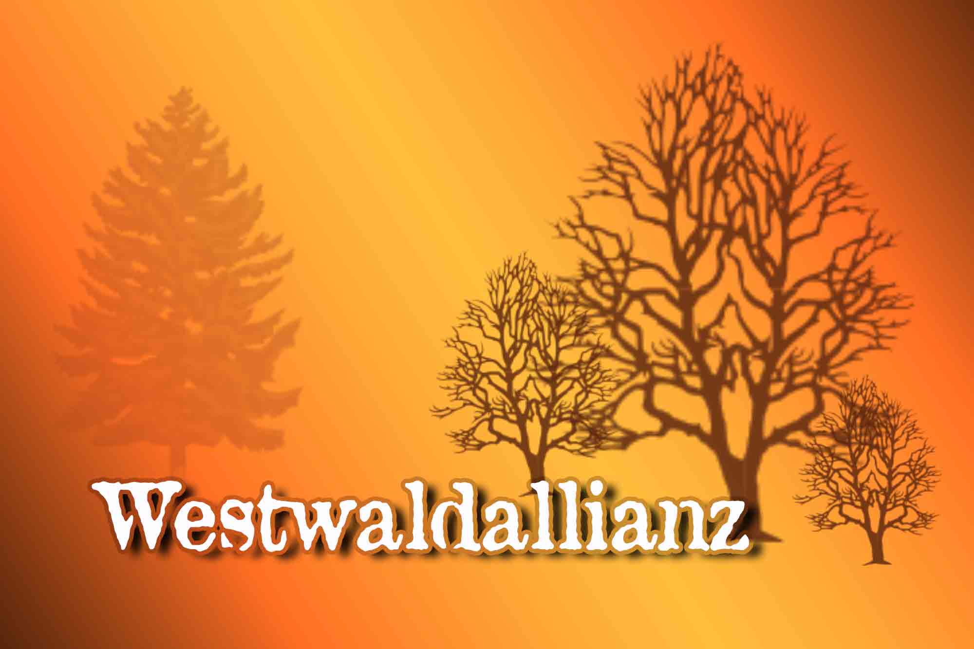 Westwaldalliance